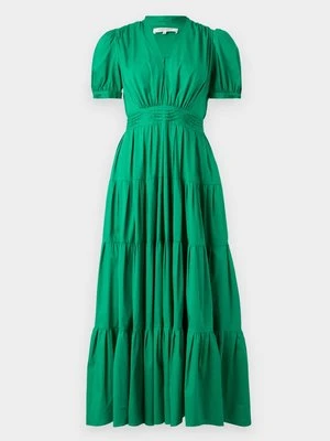 Sukienka letnia Diane von Furstenberg
