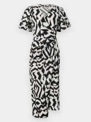 Sukienka letnia Diane von Furstenberg