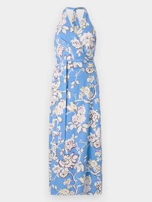 Sukienka letnia Diane von Furstenberg