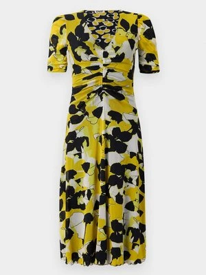Sukienka letnia Diane von Furstenberg