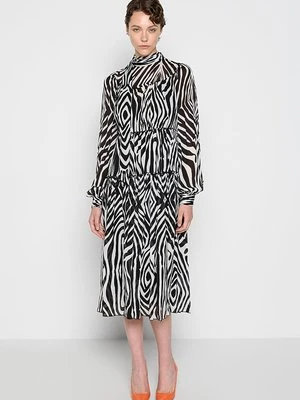 Sukienka letnia Diane von Furstenberg