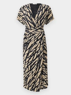 Sukienka letnia Diane von Furstenberg