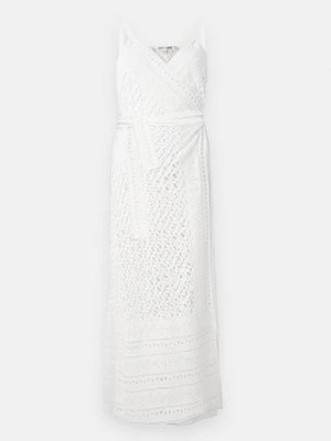 Sukienka letnia Diane von Furstenberg