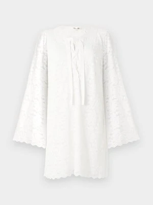 Sukienka letnia Diane von Furstenberg