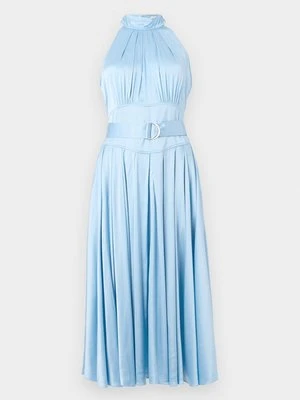 Sukienka letnia Diane von Furstenberg