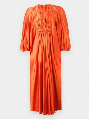 Sukienka letnia Diane von Furstenberg