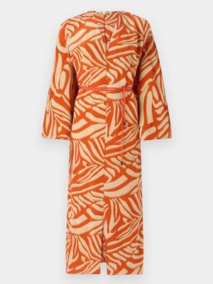 Sukienka letnia Diane von Furstenberg