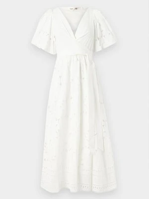 Sukienka letnia Diane von Furstenberg