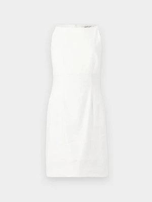 Sukienka letnia Diane von Furstenberg