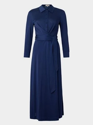 Sukienka letnia Diane von Furstenberg