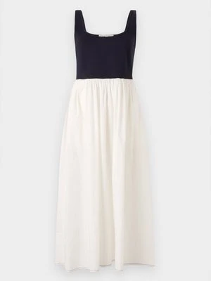 Sukienka letnia Diane von Furstenberg