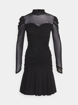 Sukienka letnia Diane von Furstenberg