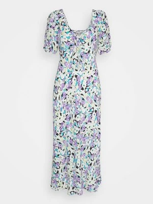 Sukienka letnia Diane von Furstenberg