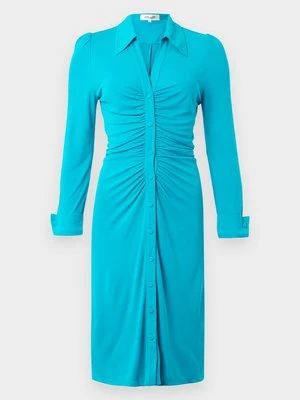 Sukienka letnia Diane von Furstenberg