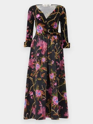 Sukienka letnia Diane von Furstenberg