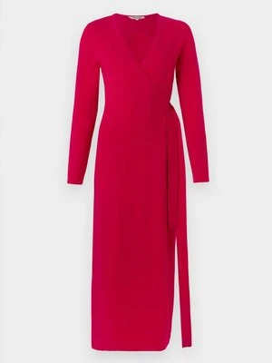 Sukienka letnia Diane von Furstenberg