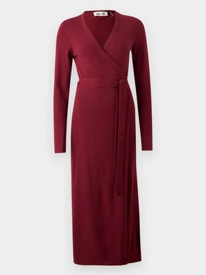 Sukienka letnia Diane von Furstenberg