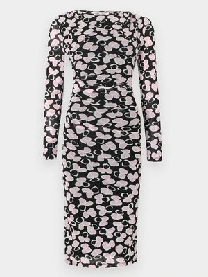 Sukienka letnia Diane von Furstenberg