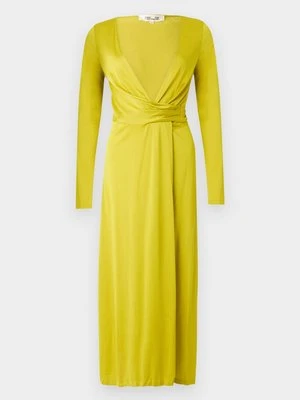 Sukienka letnia Diane von Furstenberg