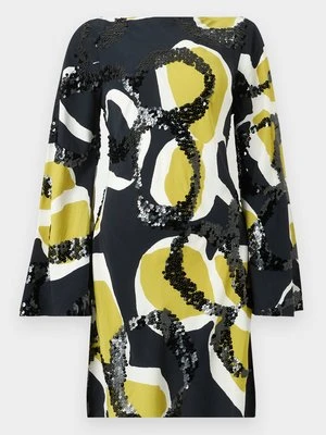 Sukienka letnia Diane von Furstenberg