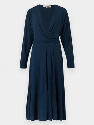 Sukienka letnia Diane von Furstenberg