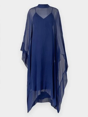 Sukienka letnia Diane von Furstenberg