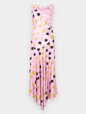 Sukienka letnia Diane von Furstenberg