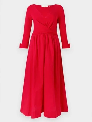 Sukienka letnia Diane von Furstenberg