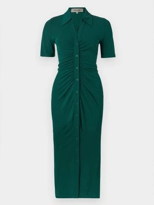 Sukienka letnia Diane von Furstenberg
