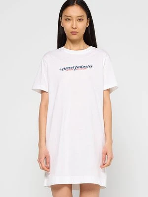 Sukienka letnia Diesel