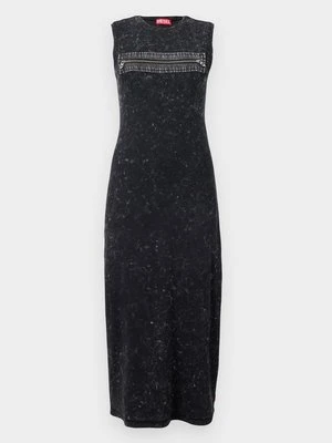 Sukienka letnia Diesel