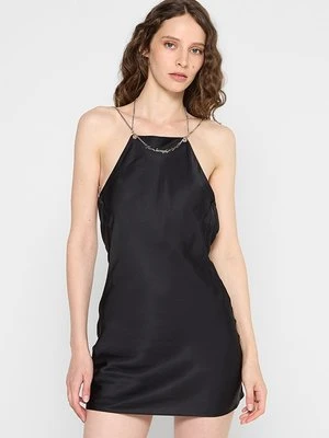 Sukienka letnia Diesel