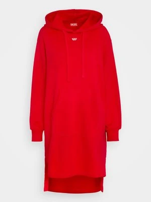 Sukienka letnia Diesel