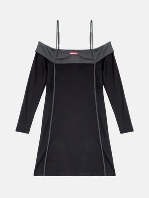 Sukienka letnia Diesel