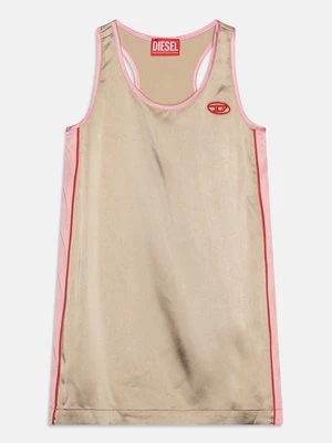 Sukienka letnia Diesel