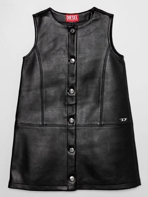 Sukienka letnia Diesel