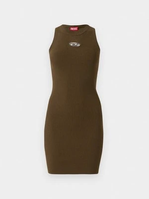 Sukienka letnia Diesel