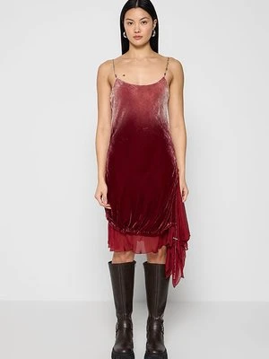 Sukienka letnia Diesel