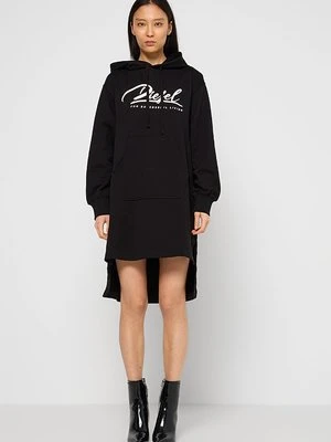 Sukienka letnia Diesel