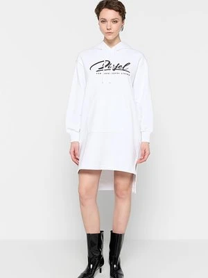 Sukienka letnia Diesel