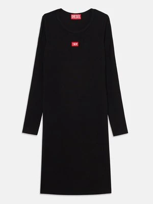 Sukienka letnia Diesel