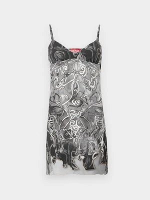 Sukienka letnia Diesel