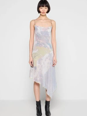 Sukienka letnia Diesel