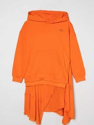 Sukienka letnia Diesel