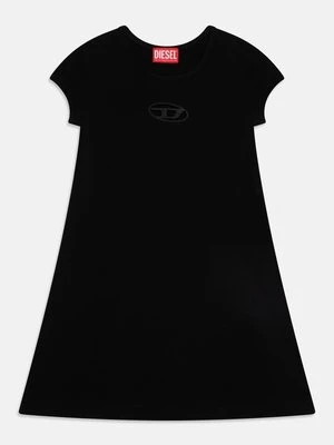 Sukienka letnia Diesel