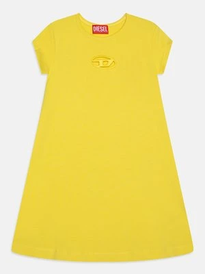 Sukienka letnia Diesel