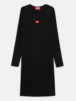 Sukienka letnia Diesel