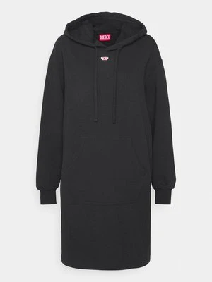 Sukienka letnia Diesel