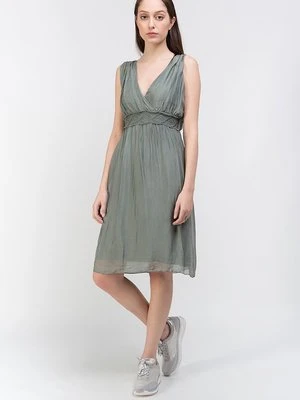 Sukienka letnia Dioxide