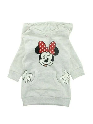 Sukienka letnia Disney